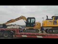 Εφοδιασμός