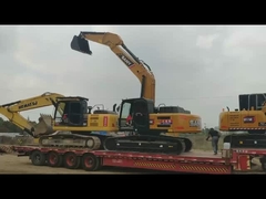 Εφοδιασμός2